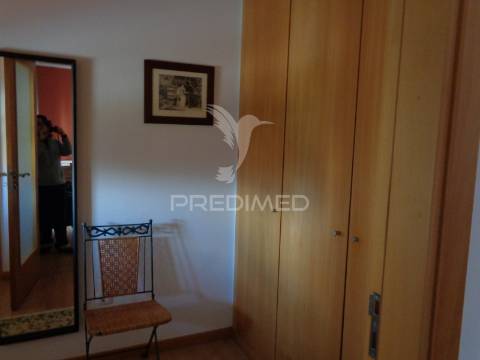 Moradia  de alto padrão de qualidade