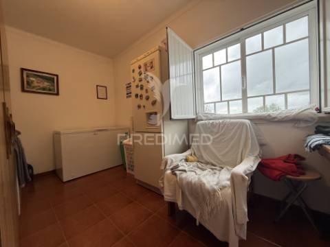 Moradia t5 com piscina em são vicente do paul – santarém