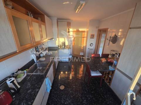 T3 canidelo agende a sua visita...