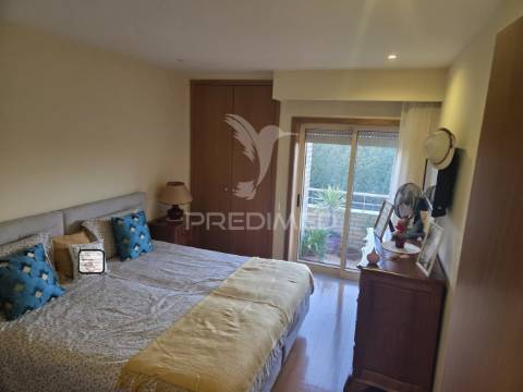 T3 canidelo agende a sua visita...