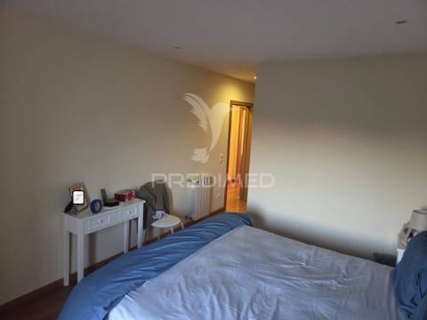 T3 canidelo agende a sua visita...