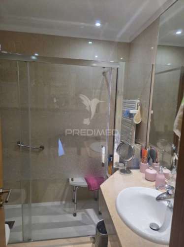 T3 canidelo agende a sua visita...