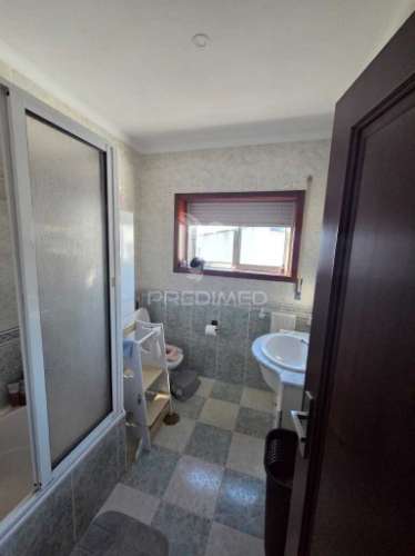 T2 nos carvalhos: o teu novo lar perto de tudo!