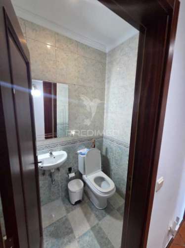 T2 nos carvalhos: o teu novo lar perto de tudo!