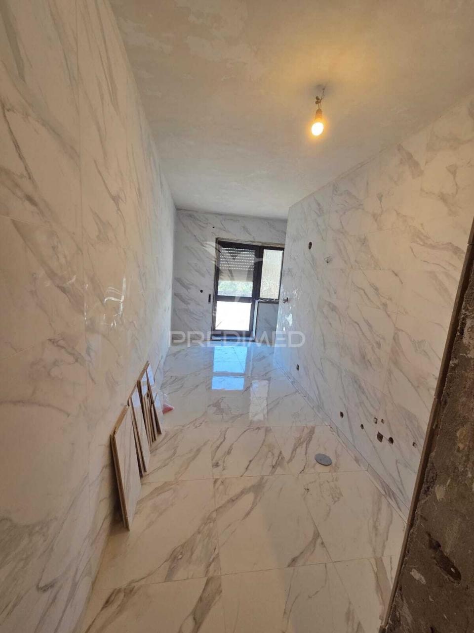 T2 recuado em vilar de andorinho – renovação total com terraços