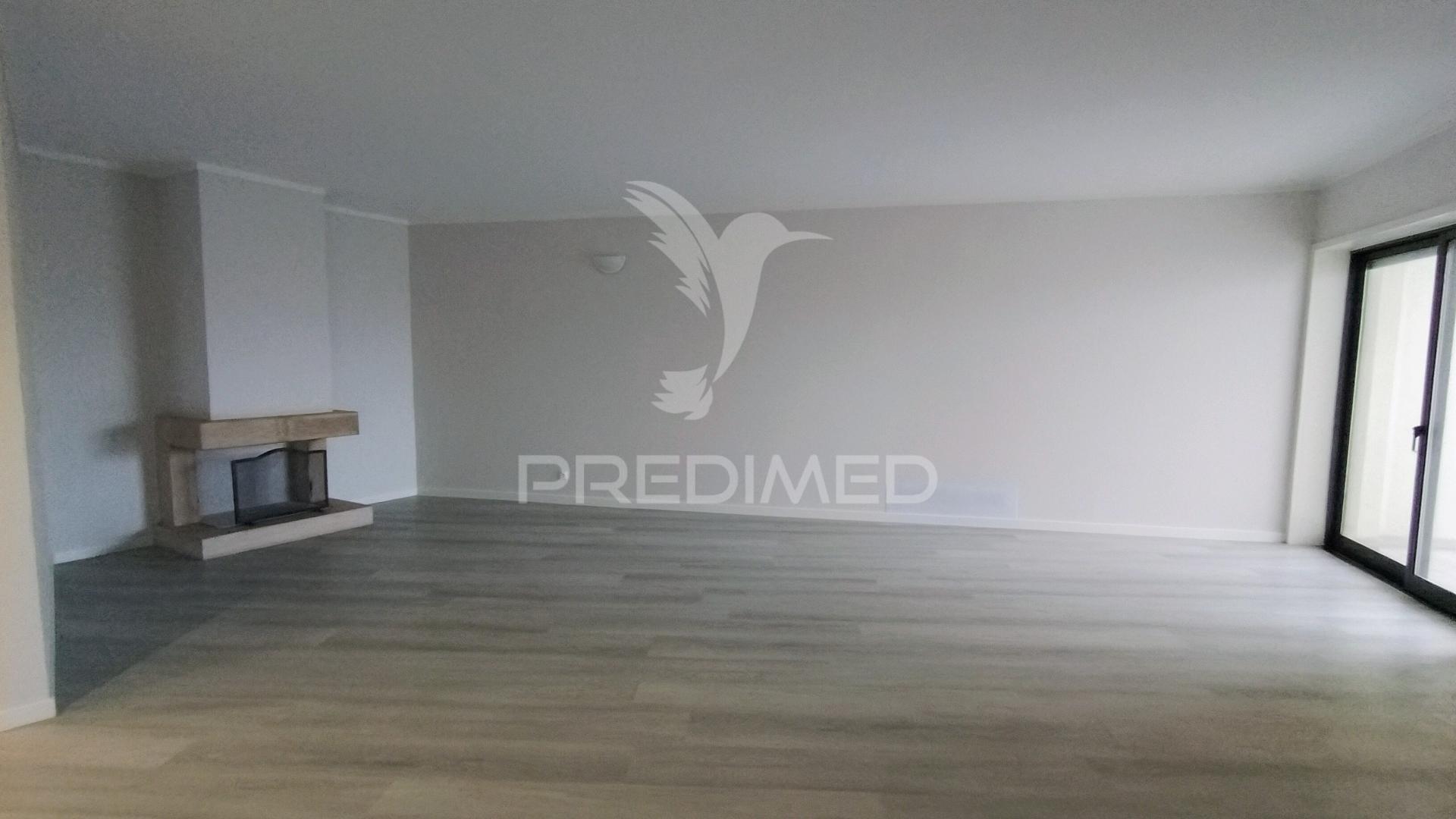 Viver na cidade de braga