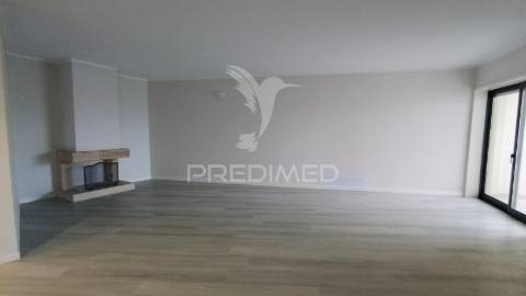 Viver na cidade de braga