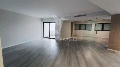 Viver na cidade de braga