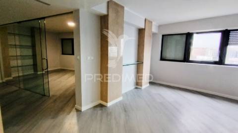 Viver na cidade de braga