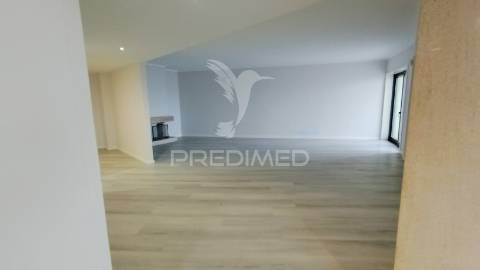 Viver na cidade de braga