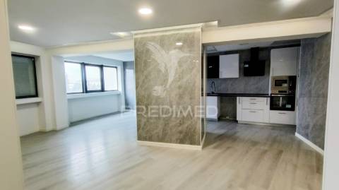 Viver na cidade de braga