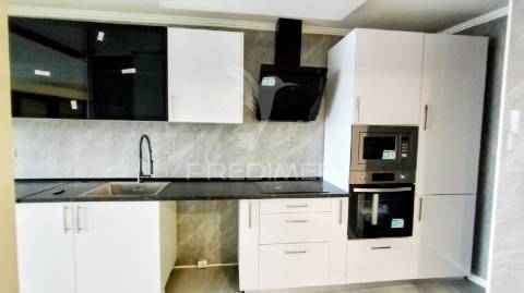 Viver na cidade de braga