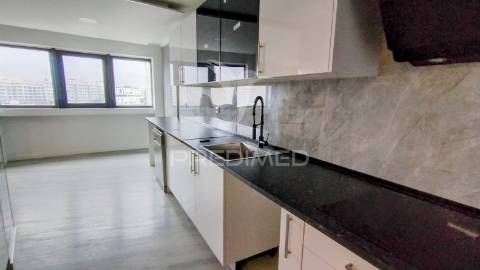 Viver na cidade de braga