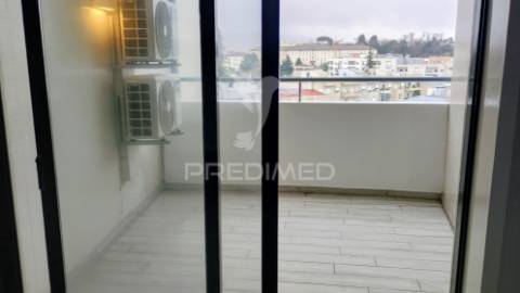 Viver na cidade de braga