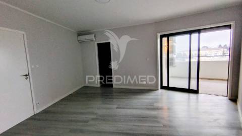 Viver na cidade de braga