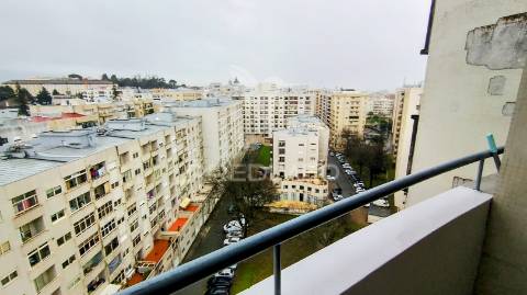 Viver na cidade de braga