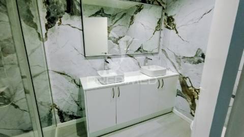 Viver na cidade de braga