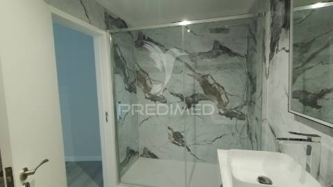 Viver na cidade de braga