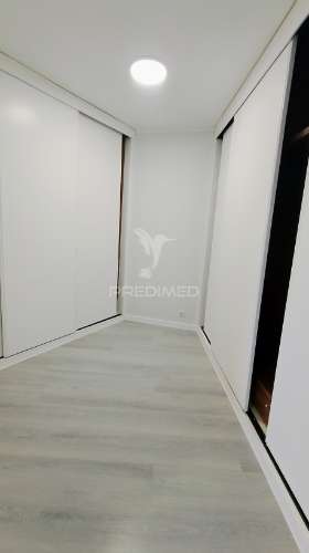 Viver na cidade de braga