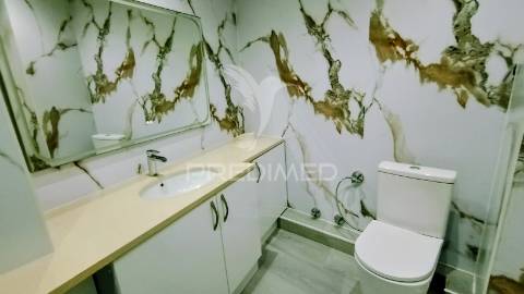 Viver na cidade de braga