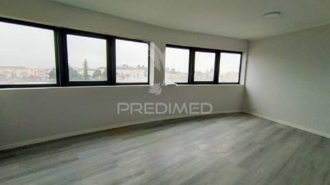 Viver na cidade de braga