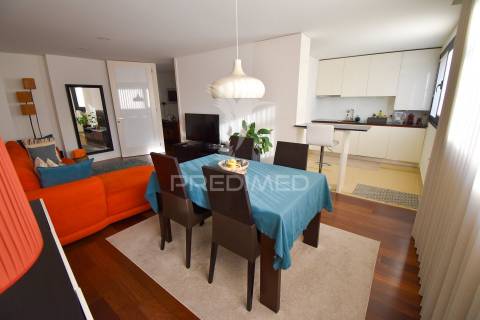 Vende-se t3 porto como novo