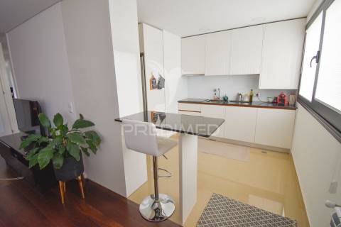 Vende-se t3 porto como novo