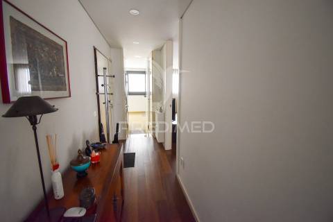 Vende-se t3 porto como novo