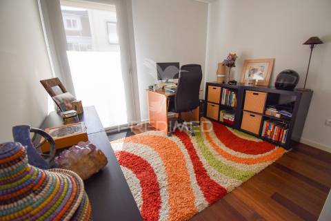 Vende-se t3 porto como novo