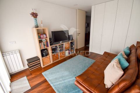 Vende-se t3 porto como novo