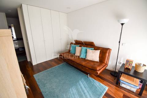 Vende-se t3 porto como novo