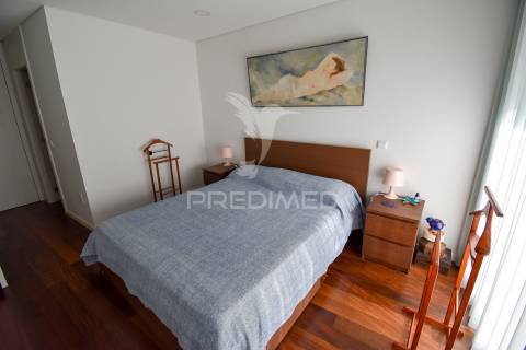 Vende-se t3 porto como novo