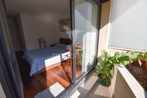 Vende-se t3 porto como novo