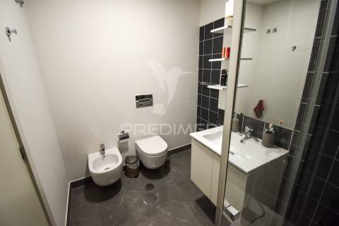 Vende-se t3 porto como novo