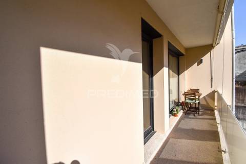 Vende-se t3 porto como novo