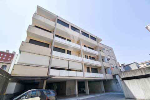 Vende-se t3 porto como novo