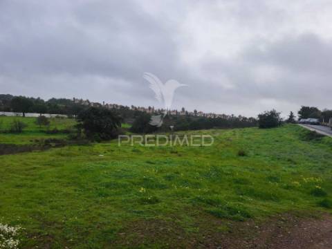 Exclusiva oportunidade no coração do sotavento algarvio – corte martins, algarve