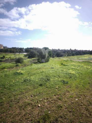 Exclusiva oportunidade no coração do sotavento algarvio – corte martins, algarve