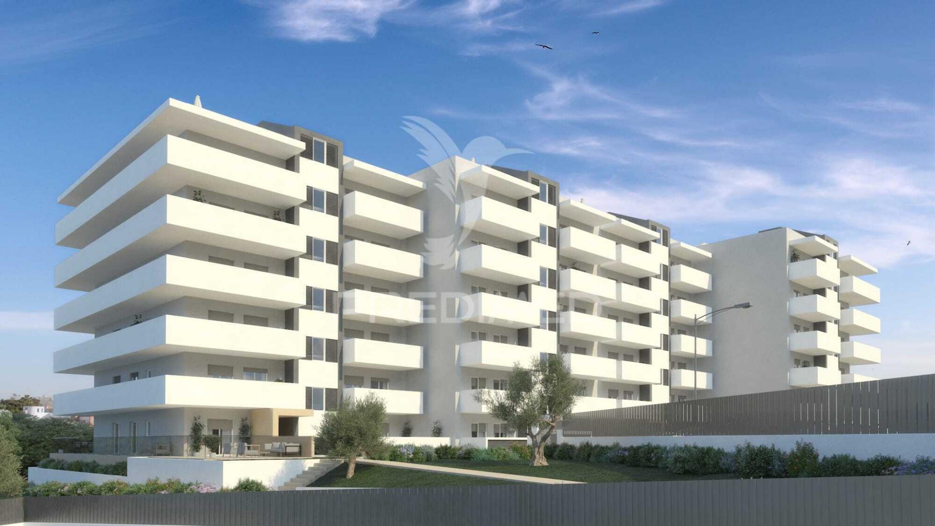 Domus – onde o conforto encontra a modernidade