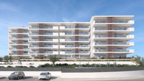 Domus – onde o conforto encontra a modernidade