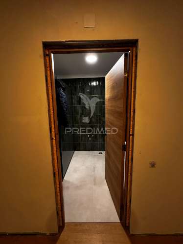 Apartamento t2 em samora correia