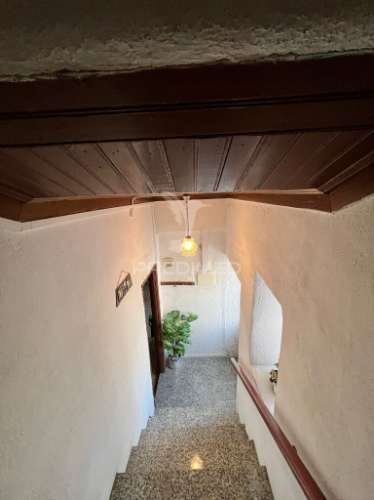 Moradia t4 em chãs , v.n. foz coa