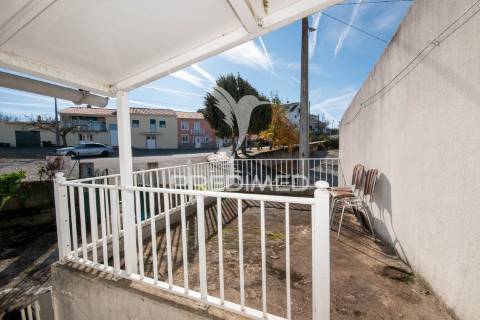 Moradia à venda em sequeiros, concelho da mêda – apenas 42.000 €