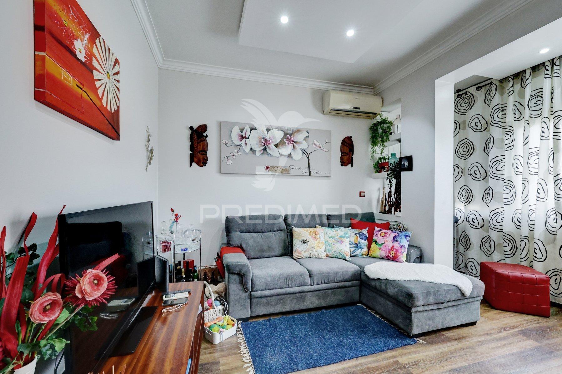 T2 no coração da damaia