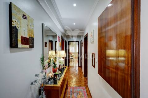 T2 no coração da damaia