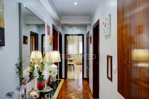 T2 no coração da damaia