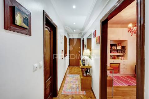 T2 no coração da damaia