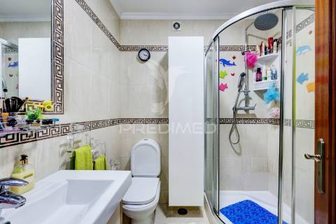 T2 no coração da damaia