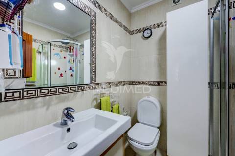 T2 no coração da damaia