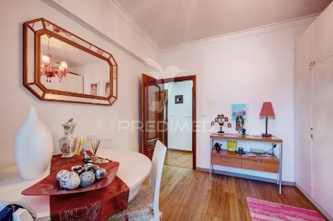 T2 no coração da damaia